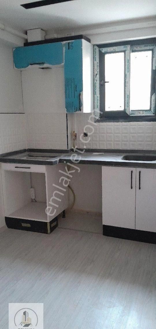 Aydın Girne Mah 2+0 Satılık Daire. - Görsel 13