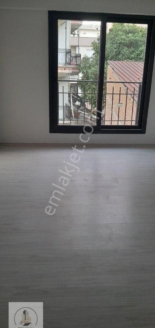 Aydın Girne Mah 2+0 Satılık Daire. - Görsel 7