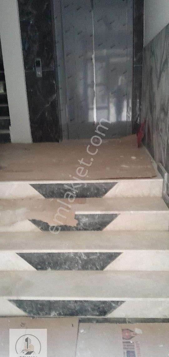 Aydın Girne Mah 2+0 Satılık Daire. - Görsel 2