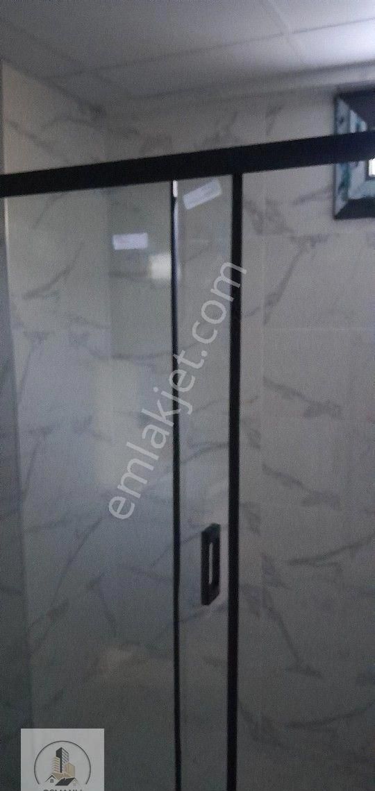 Aydın Girne Mah 2+0 Satılık Daire. - Görsel 5