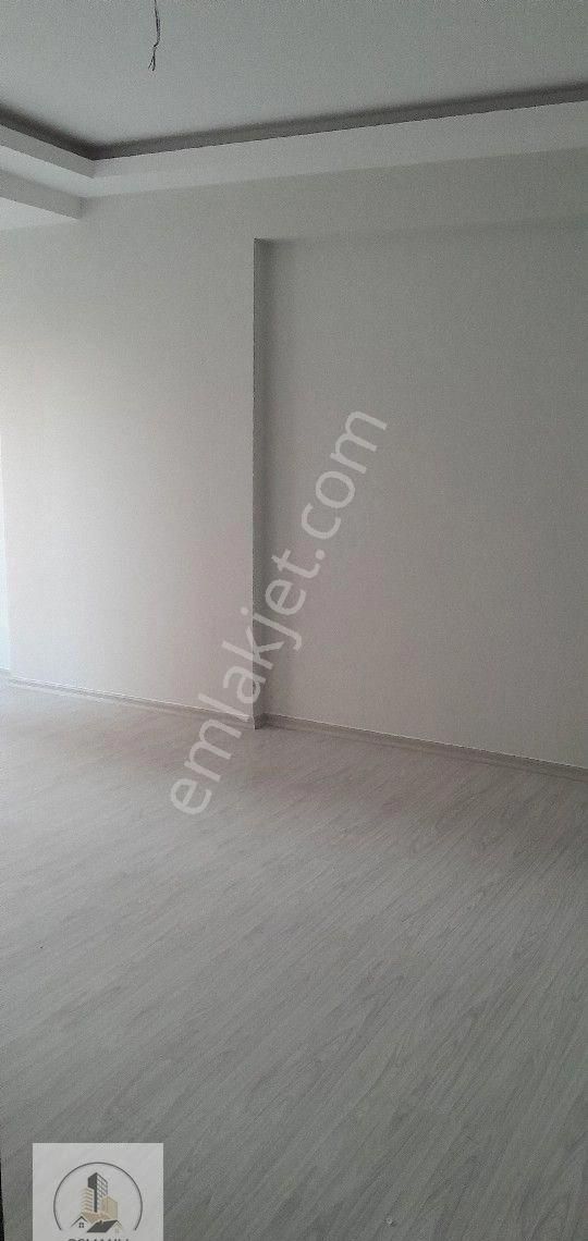 Aydın Girne Mah 2+0 Satılık Daire. - Görsel 4