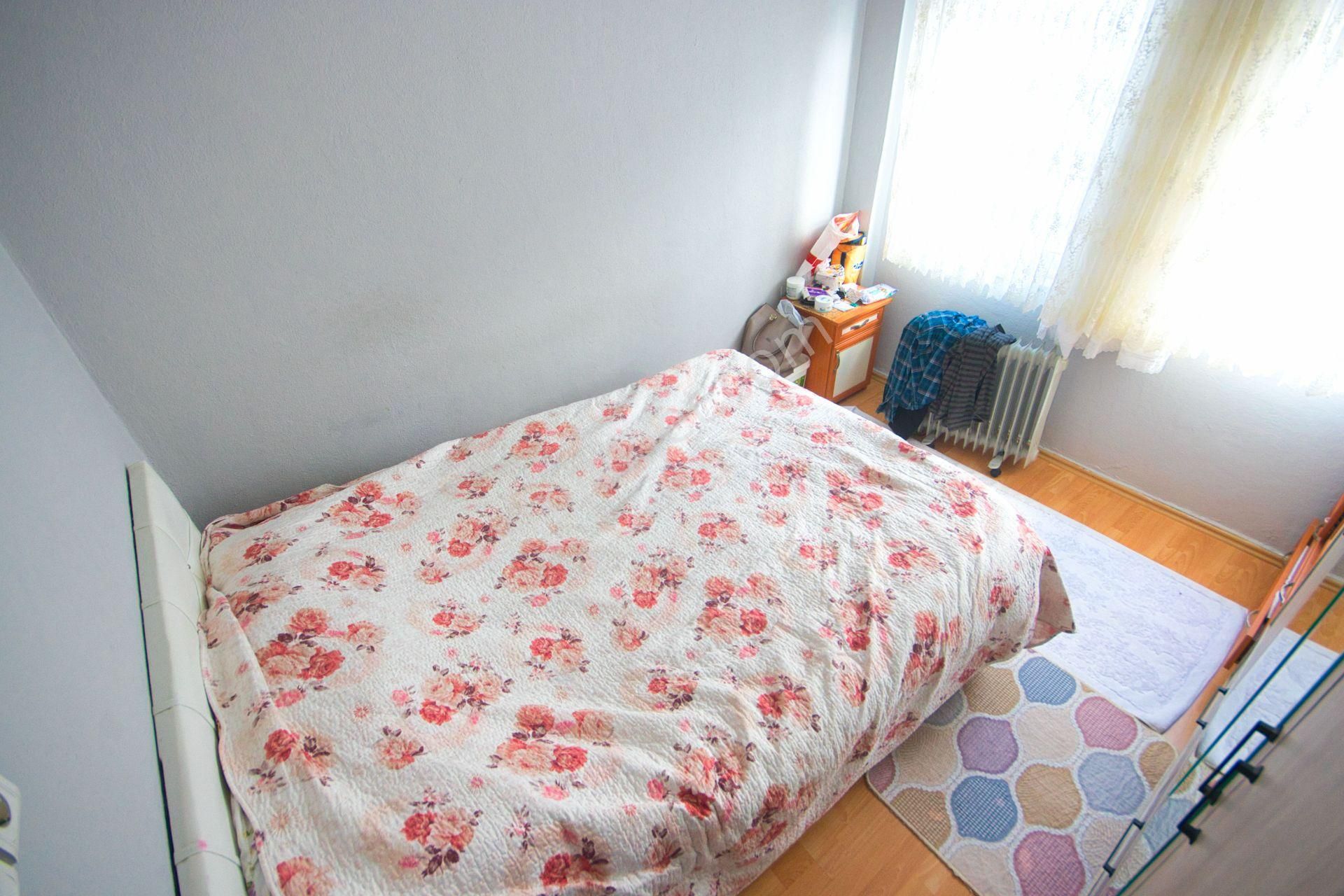 🛑🛑aktif'ten Zeytinli'de Satılık Doğa Manzaralı Ön Cephe Geniş Masrafsız 2+1 Daire - Görsel 27