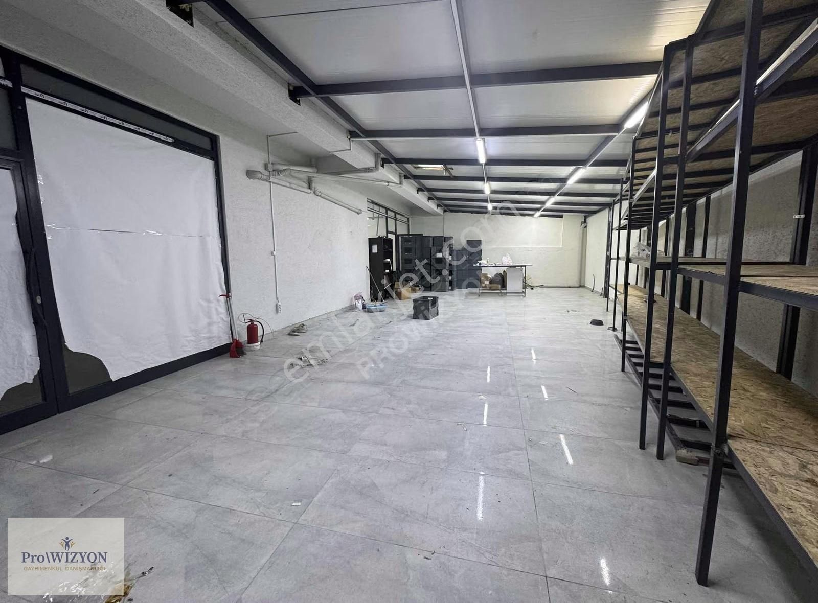 Kurumsal Firmalara Uygun - Görsel 2