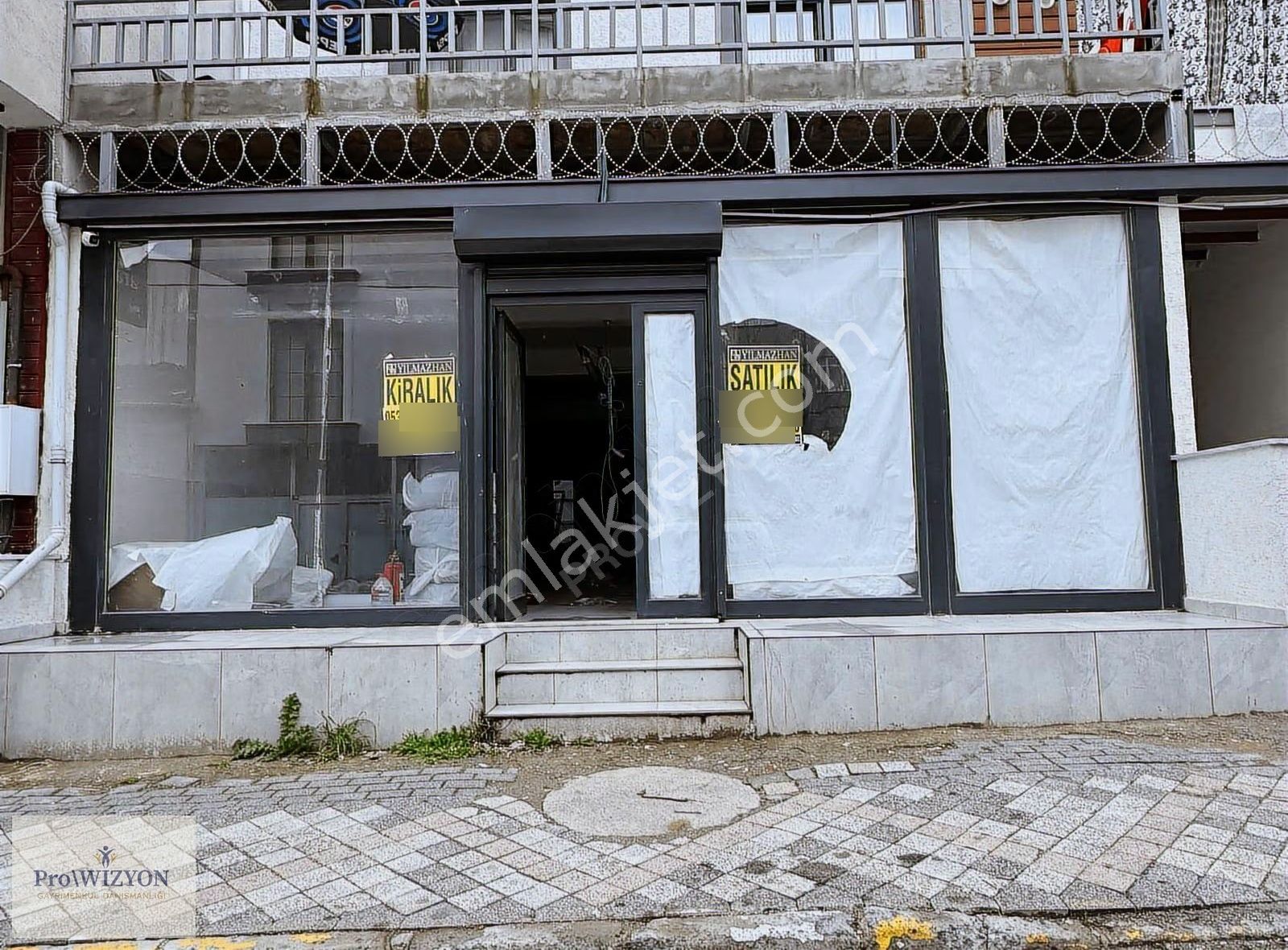 Kurumsal Firmalara Uygun