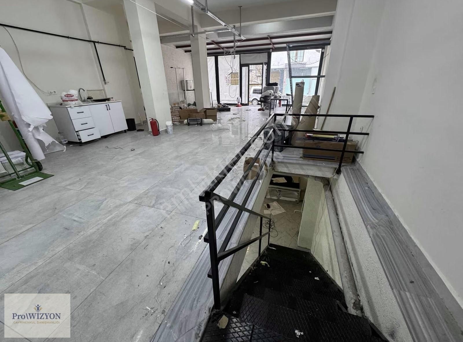 Kurumsal Firmalara Uygun - Görsel 5