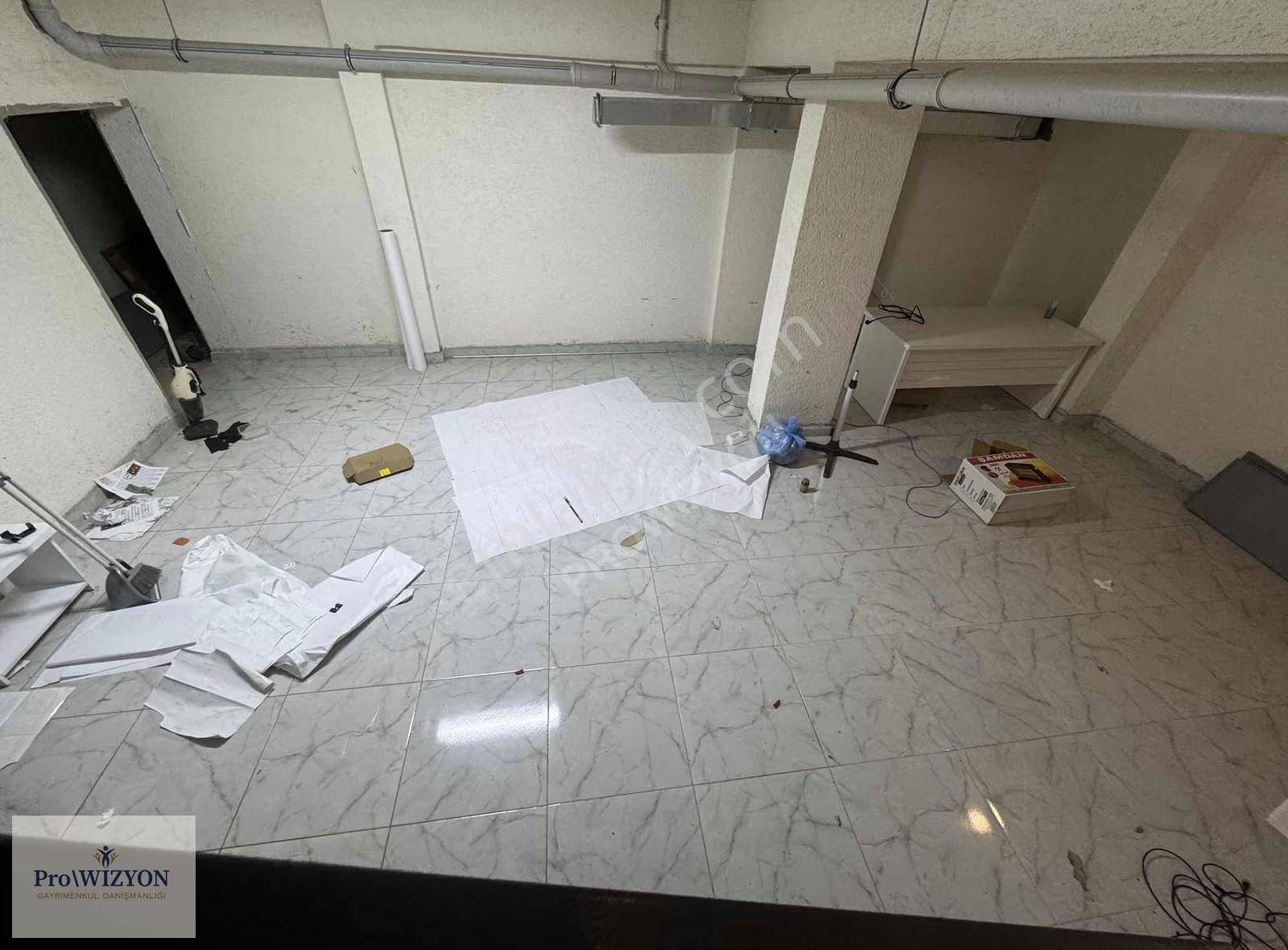 Kurumsal Firmalara Uygun - Görsel 3