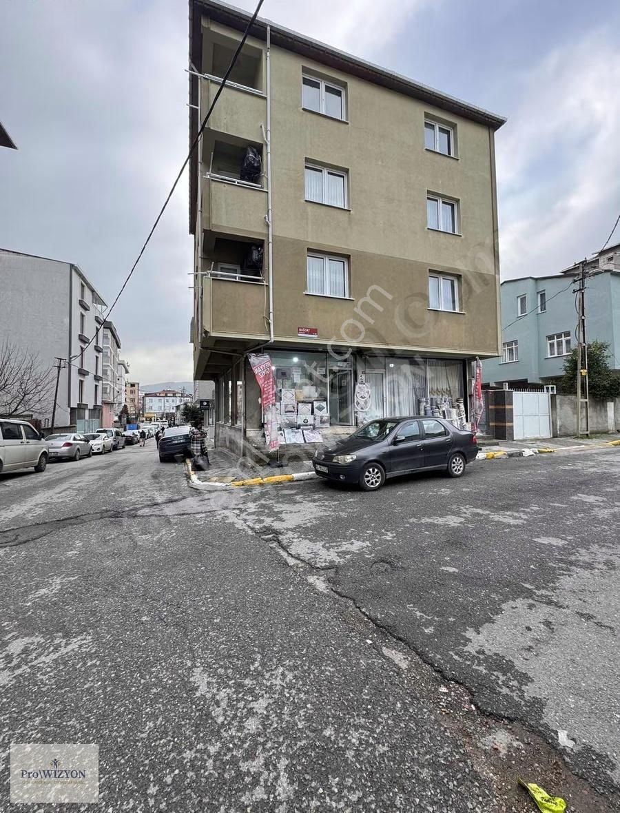 Tertemiz Taşınmaya Hazır