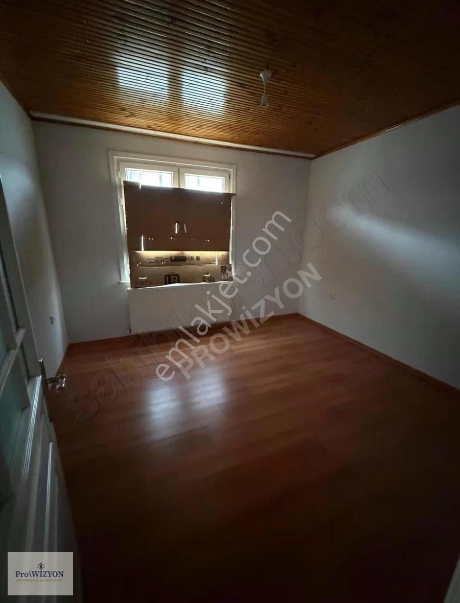 Tertemiz Taşınmaya Hazır - Görsel 3