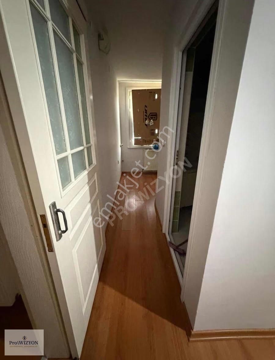 Tertemiz Taşınmaya Hazır - Görsel 5