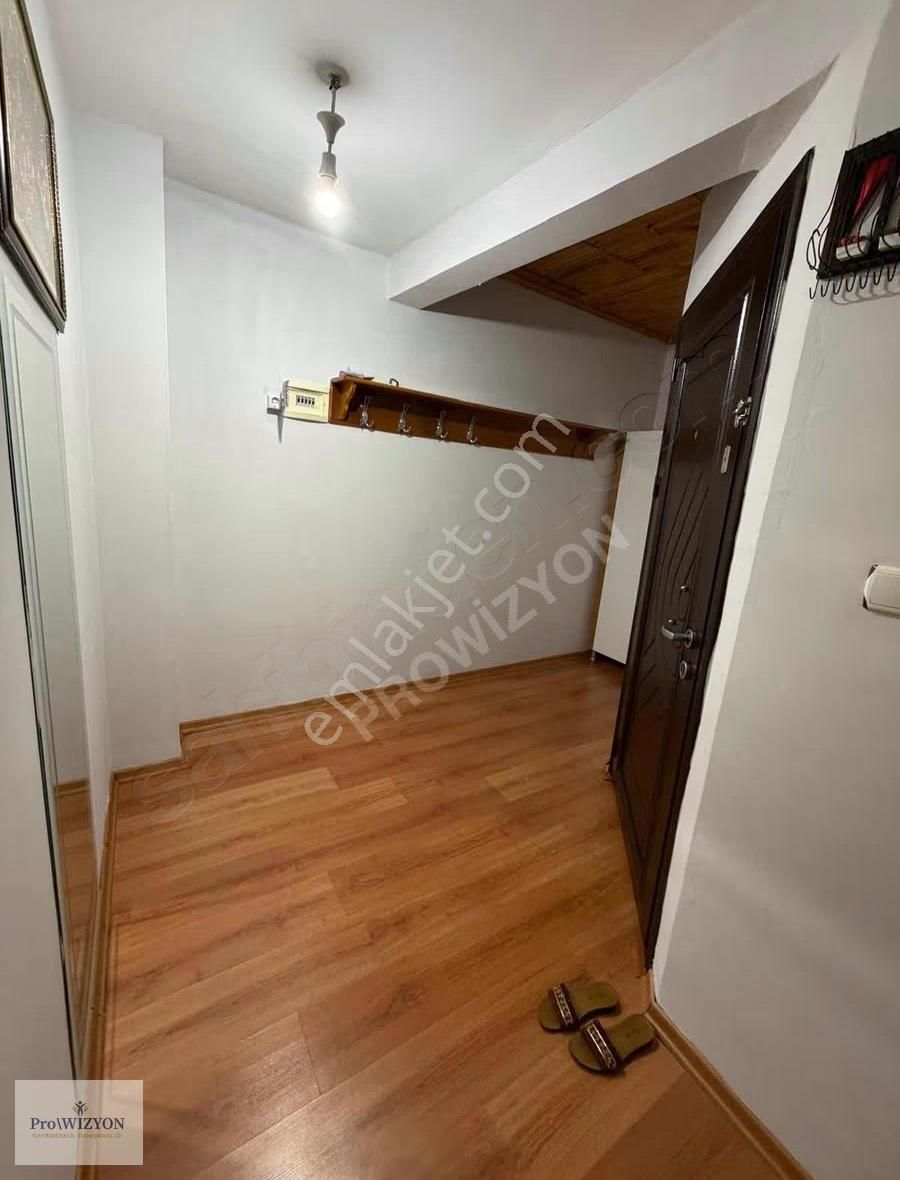 Tertemiz Taşınmaya Hazır - Görsel 8