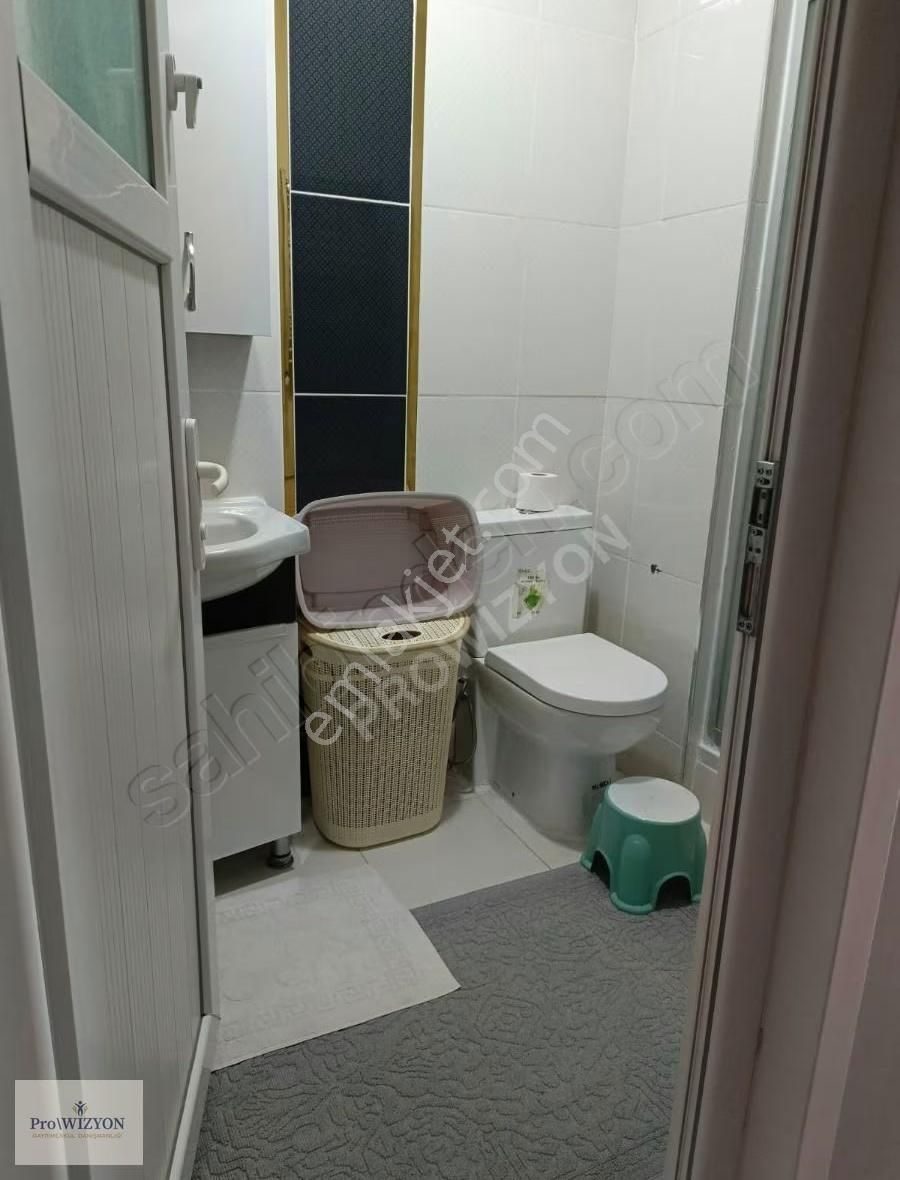 Merkezi Konumda Satılık Daire - Görsel 11