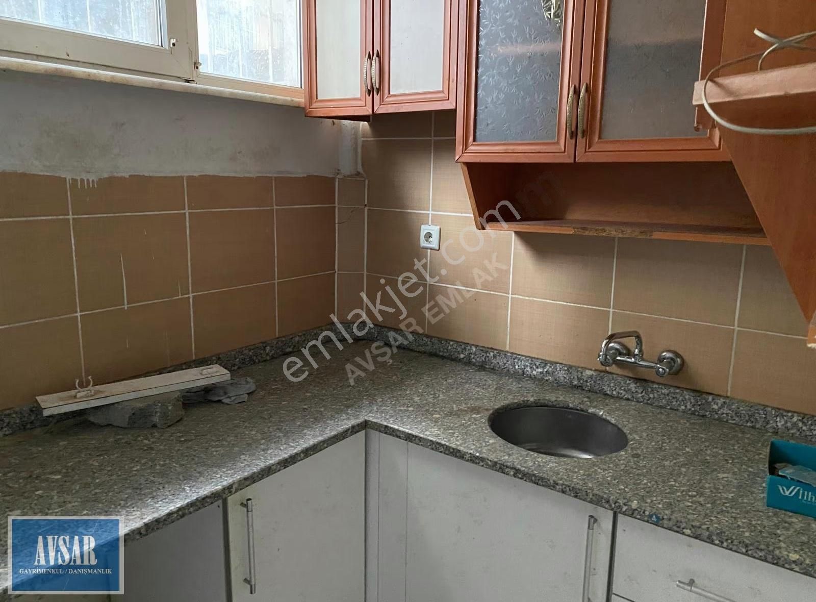 Elmalıkent Mah Bisan Sitesinde Yatırımlık 2+1 Daire - Görsel 3