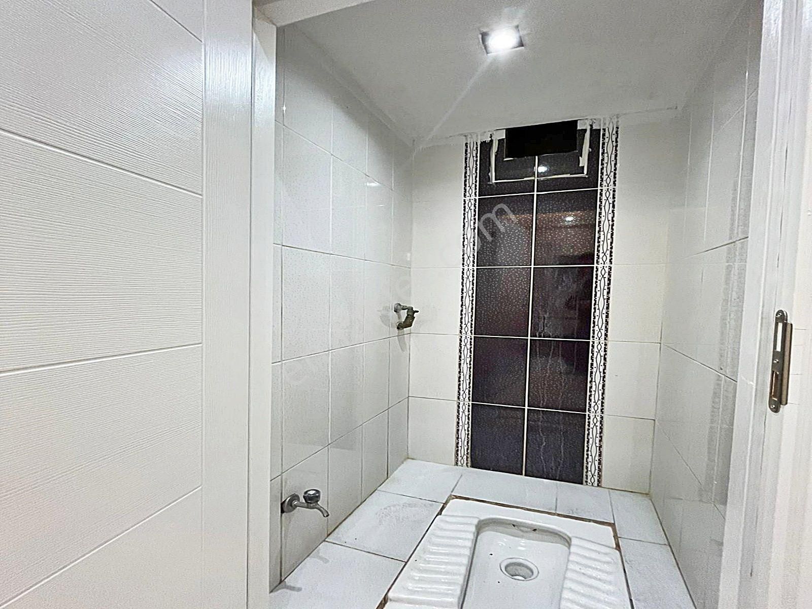 Esenyurt Örnek Mahallesinde Bahçeli 2+1 Full Dekorlu Satılık Daire !!! - Görsel 27