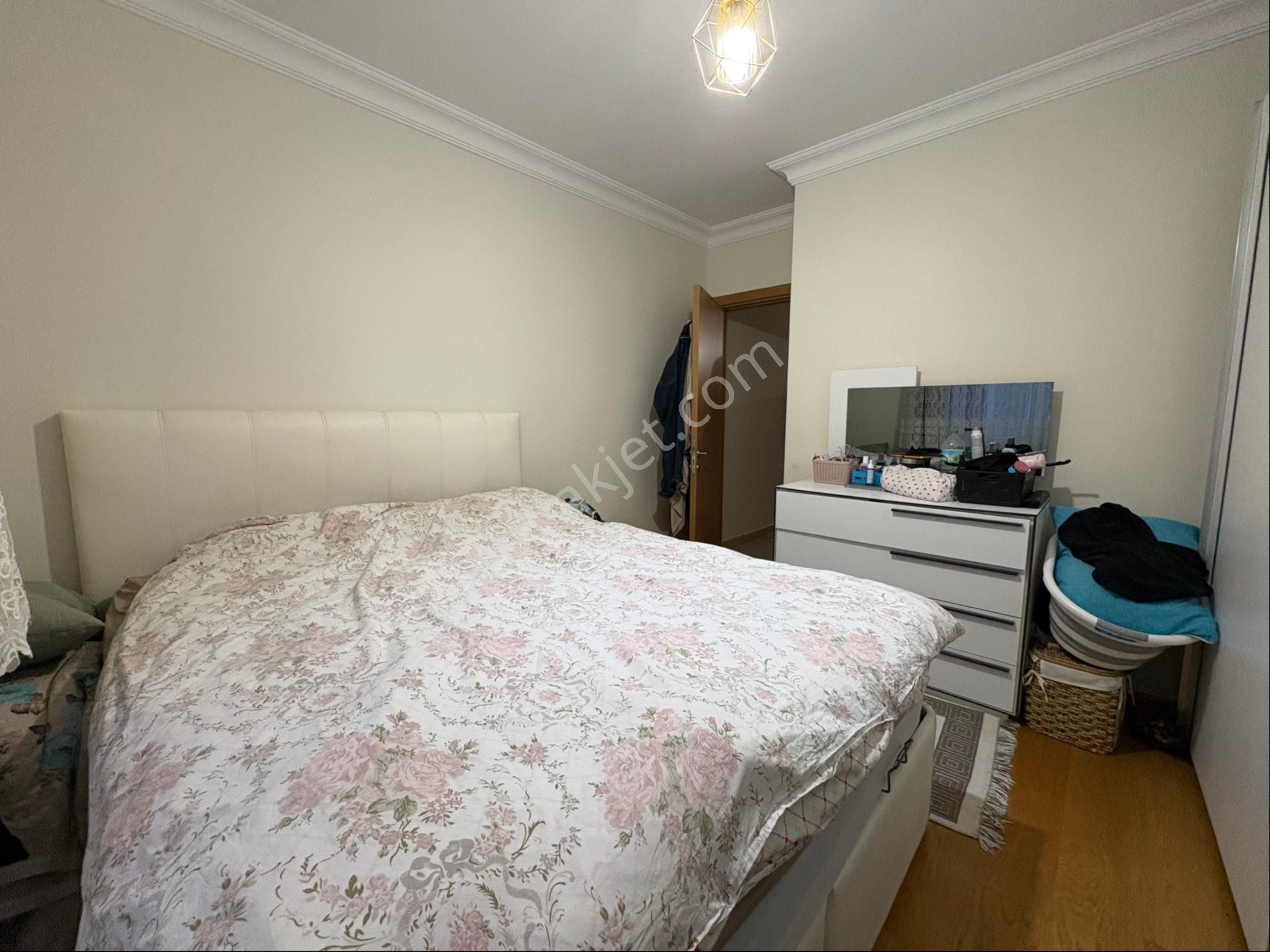 Oben'den Marmaray Sahile Yakın Minibüs Cad. 1. Bina 3+1 85m² Net - Görsel 20