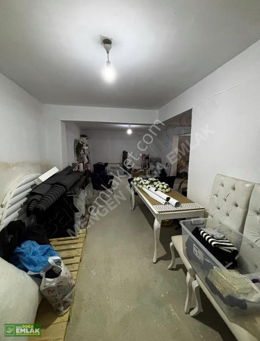 Yeniçağa Ana Yol Üzeri Satılık Dükkan - 180m² - Görsel 9