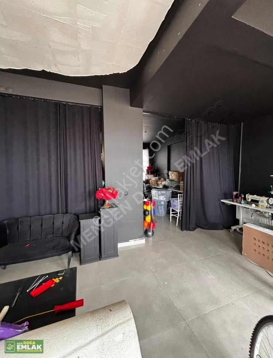 Yeniçağa Ana Yol Üzeri Satılık Dükkan - 180m² - Görsel 6