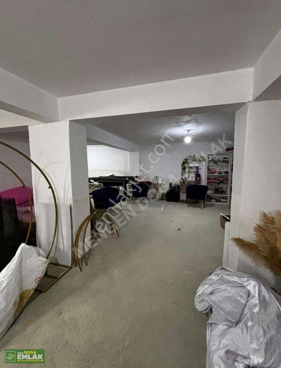 Yeniçağa Ana Yol Üzeri Satılık Dükkan - 180m² - Görsel 2