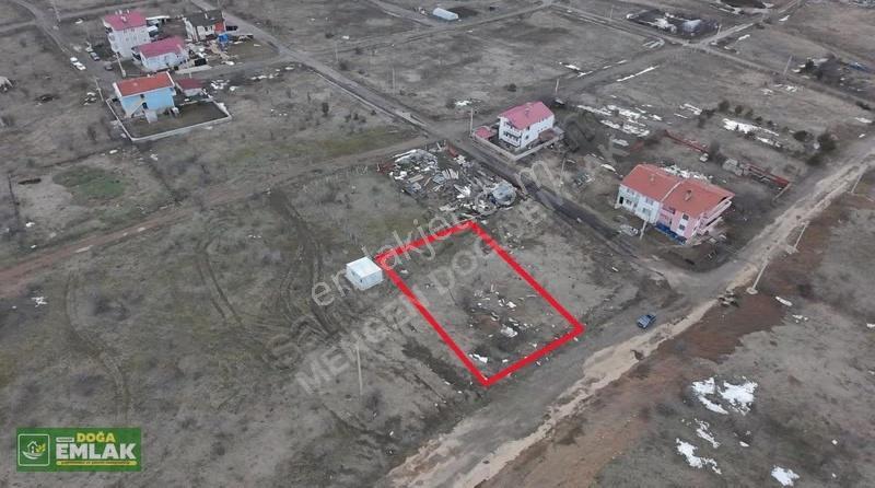 Gerede Demirciler'de 941m² Satılık Arsa - Yatırım Fırsatı! - Görsel 19