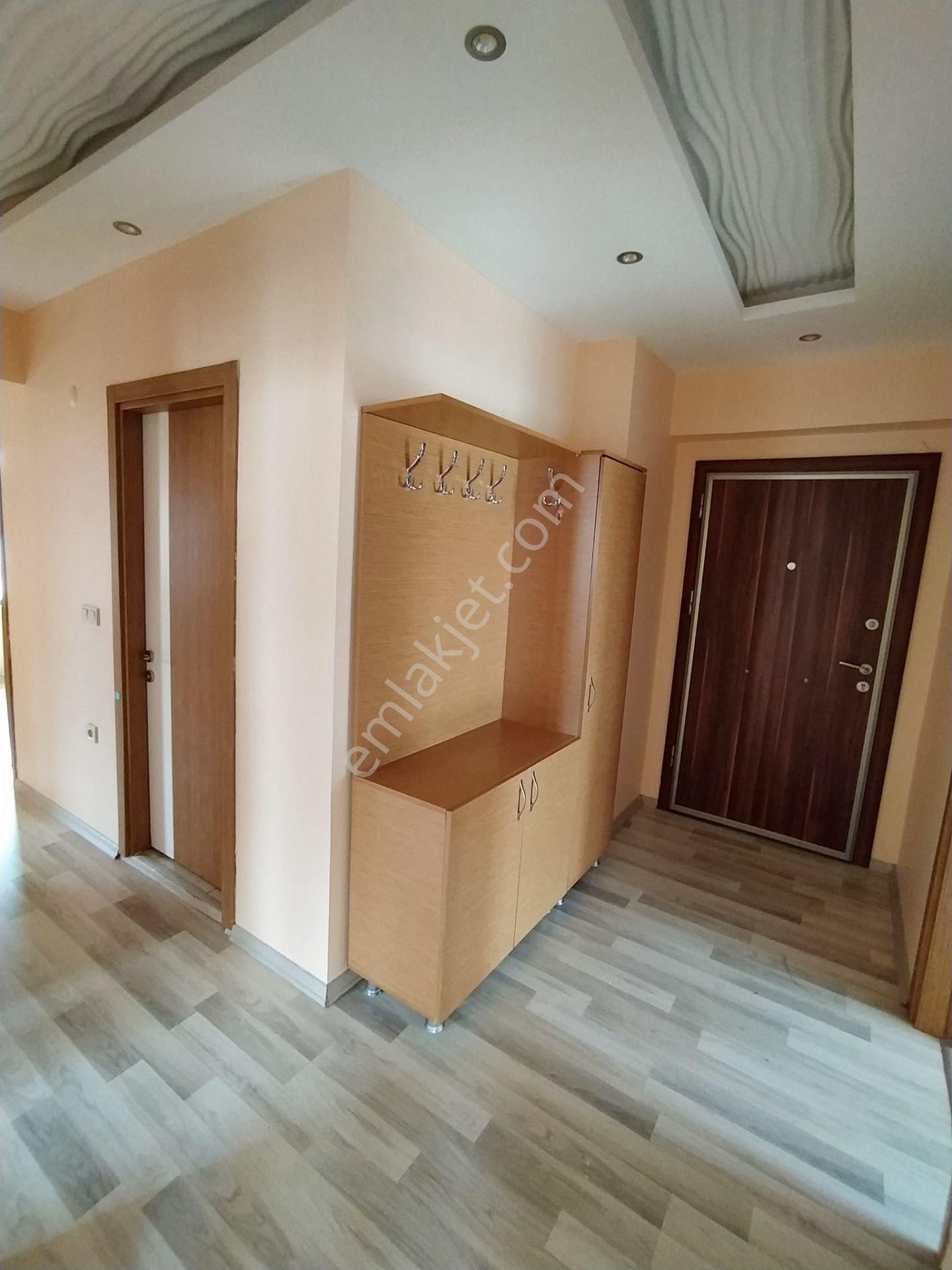 Mertcan Dan Yakacık Meydana Yürüme Site İçi 3+1 Ebeveyn Banyolu - Görsel 17