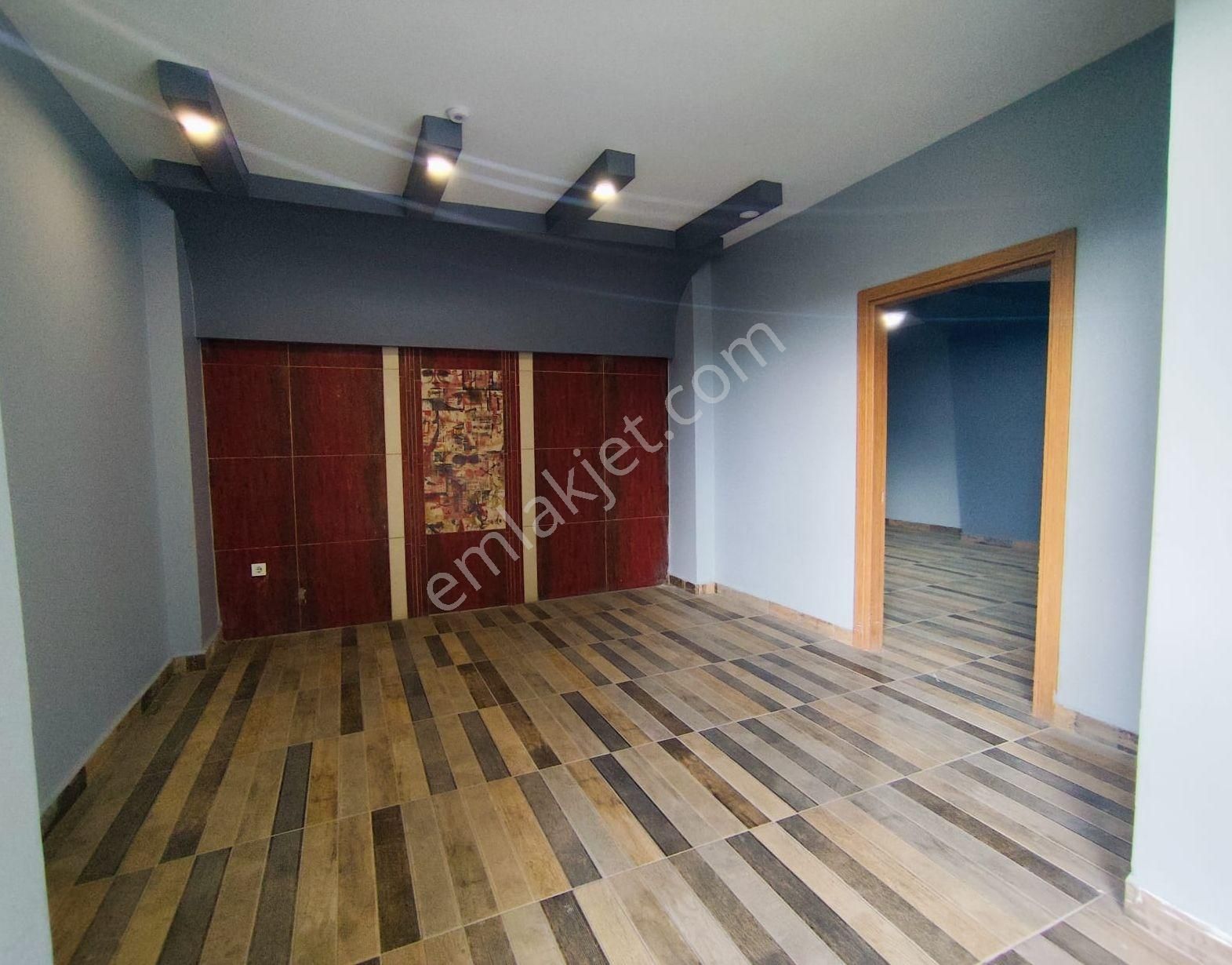 Mertcan Dan Yakacık Meydana Yürüme Site İçi 3+1 Ebeveyn Banyolu - Görsel 21