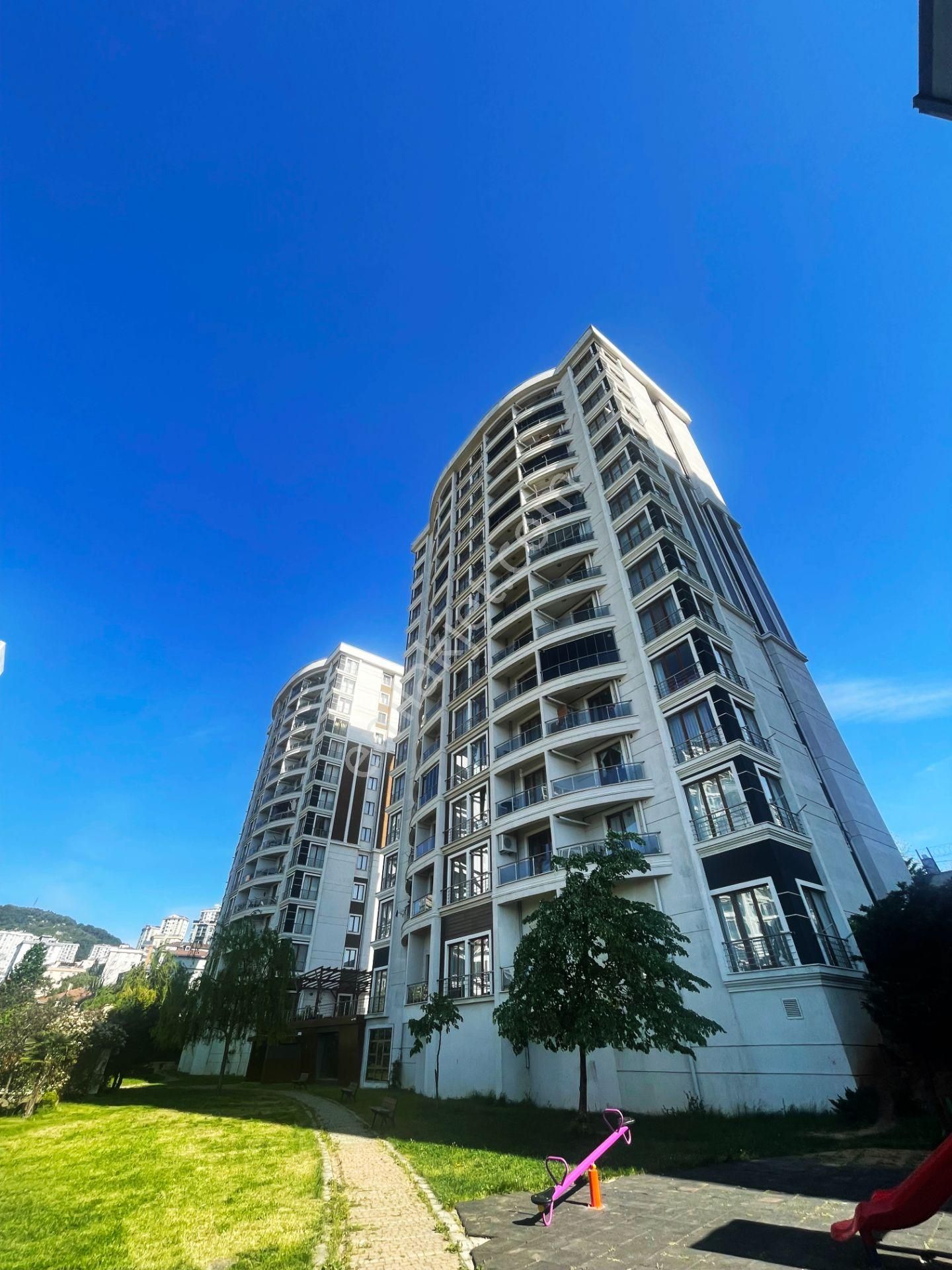 Mertcan Dan Yakacık Meydana Yürüme Site İçi 3+1 Ebeveyn Banyolu - Görsel 26