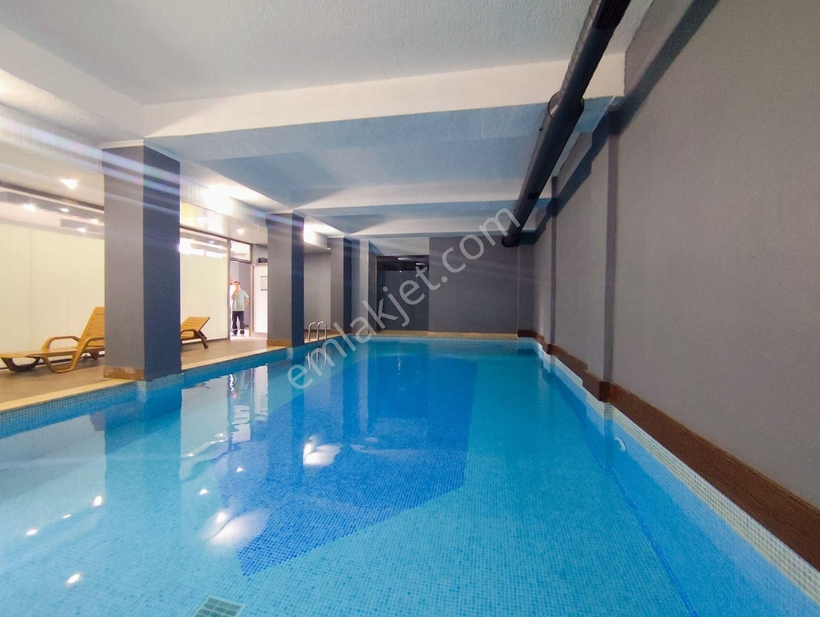 Mertcan Dan Yakacık Meydana Yürüme Site İçi 3+1 Ebeveyn Banyolu - Görsel 20