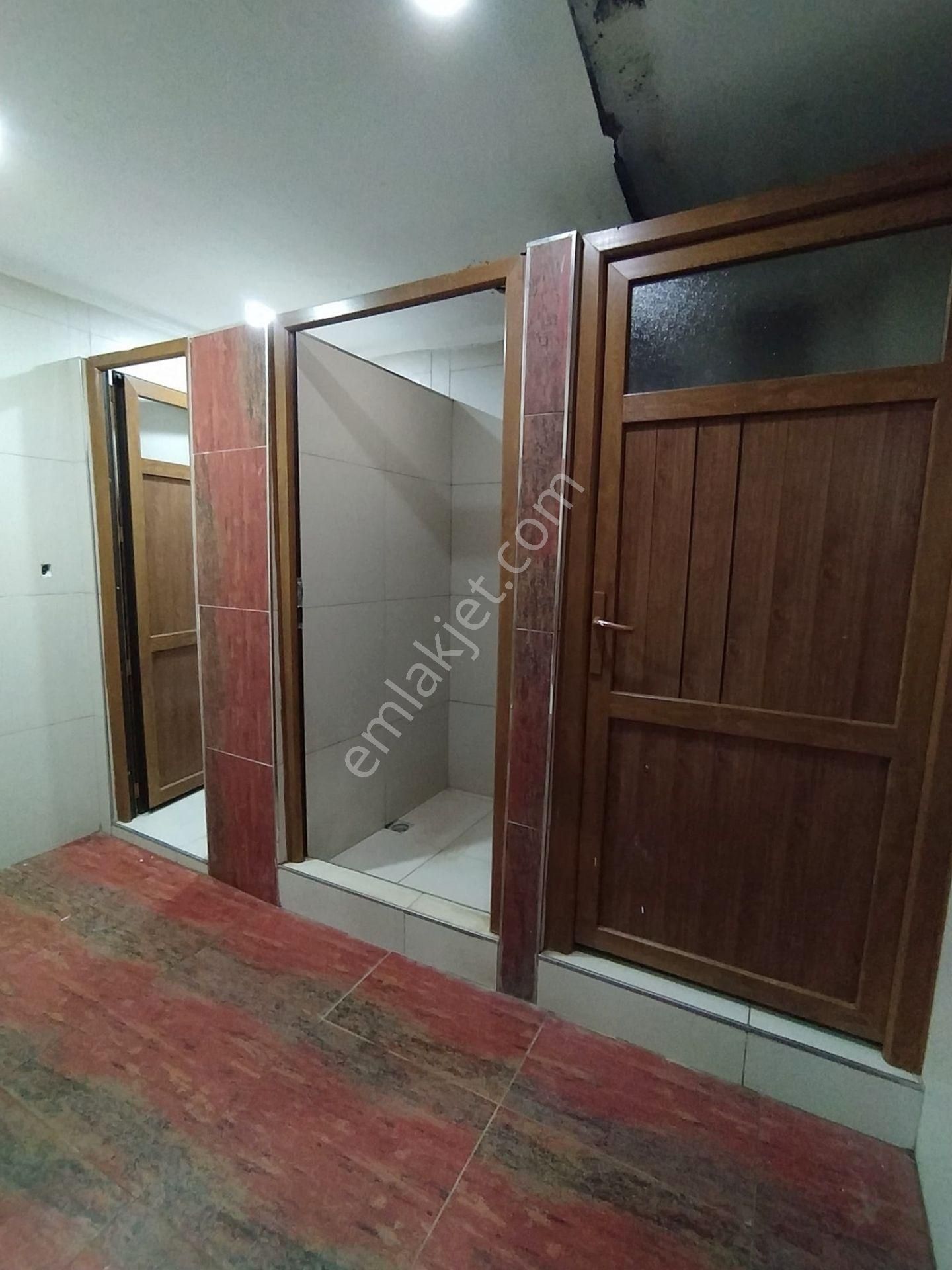 Mertcan Dan Yakacık Meydana Yürüme Site İçi 3+1 Ebeveyn Banyolu - Görsel 25