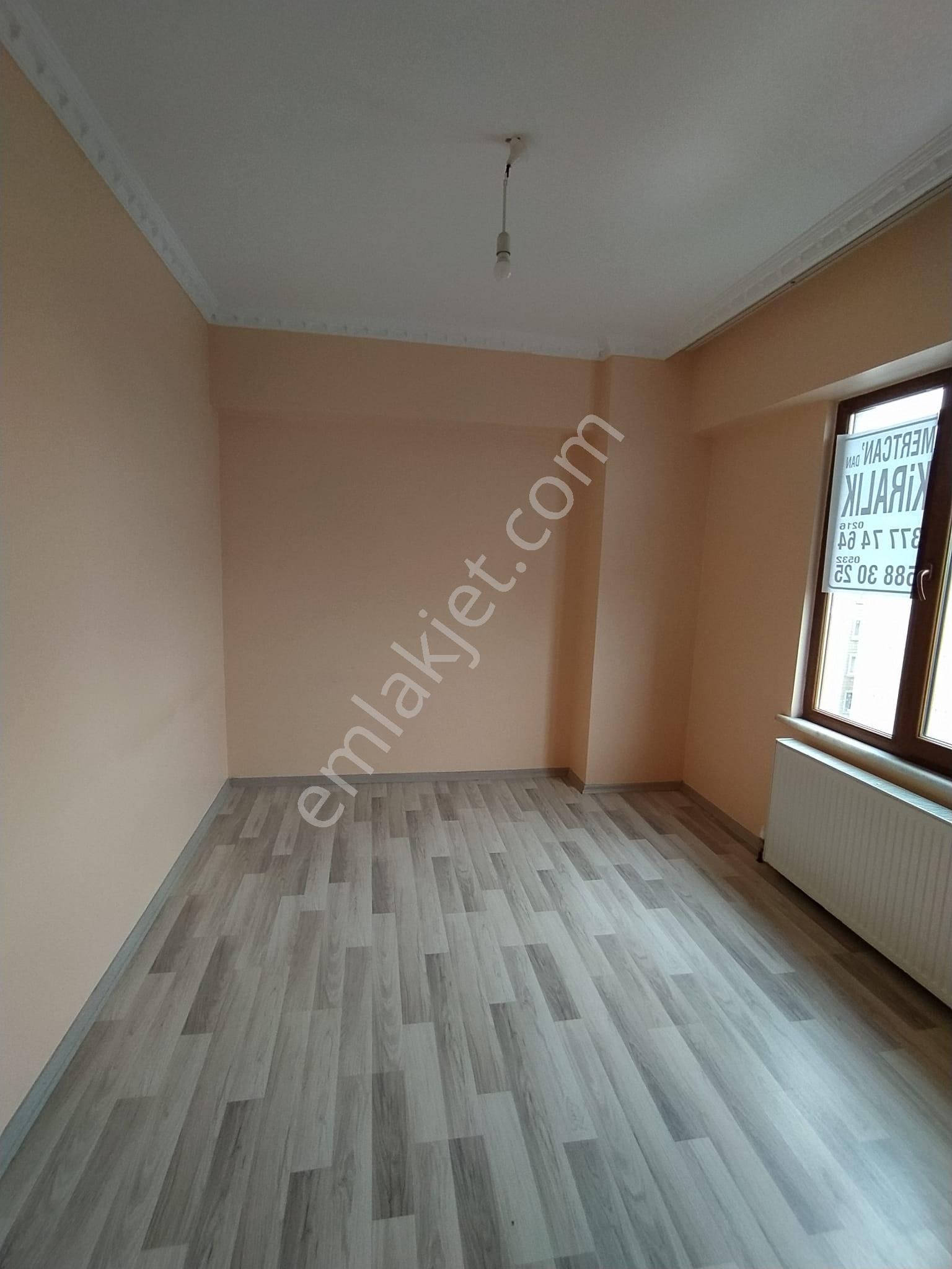 Mertcan Dan Yakacık Meydana Yürüme Site İçi 3+1 Ebeveyn Banyolu - Görsel 4