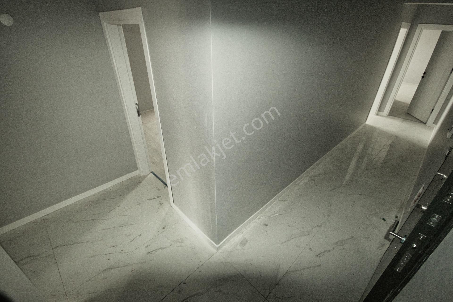 🛑🛑aktif'ten Zeytinli'de Oksijen Deposu Ayrı Mutfaklı Geniş 3+1 Daire - Görsel 23