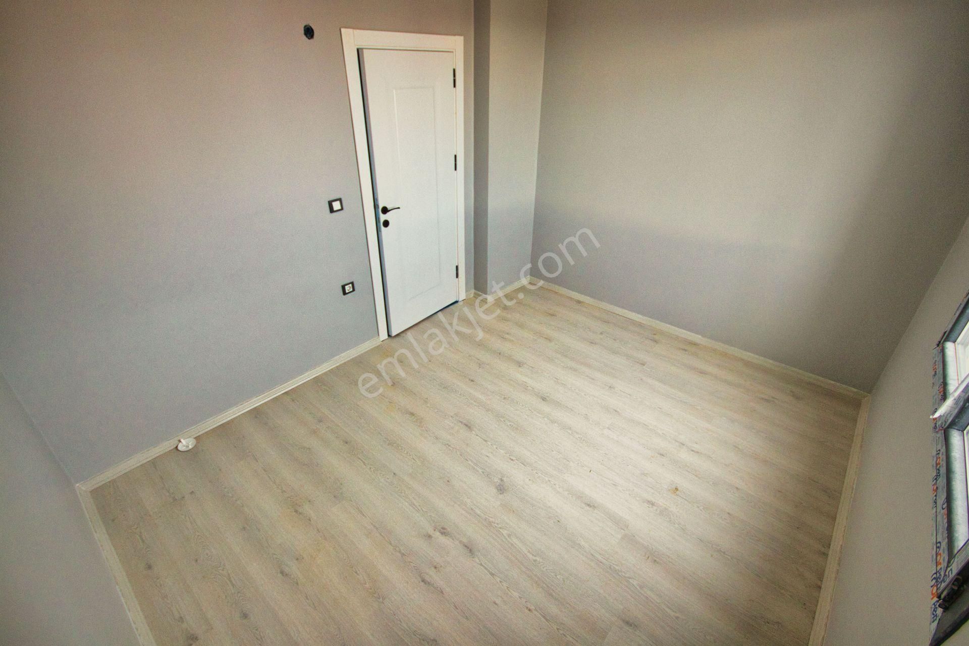 🛑🛑aktif'ten Zeytinli'de Oksijen Deposu Ayrı Mutfaklı Geniş 3+1 Daire - Görsel 16