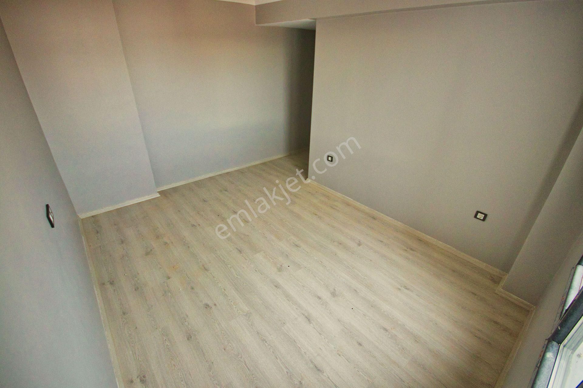 🛑🛑aktif'ten Zeytinli'de Oksijen Deposu Ayrı Mutfaklı Geniş 3+1 Daire - Görsel 21