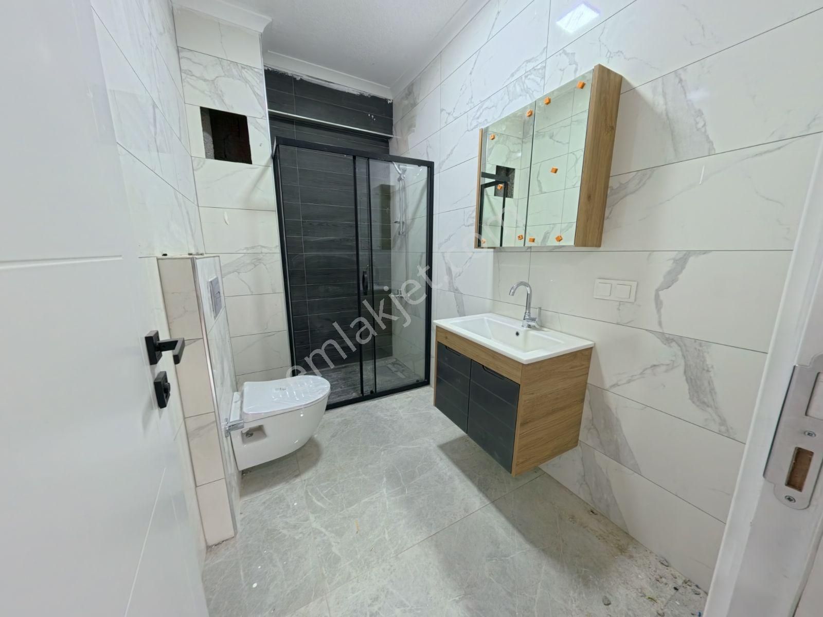 Atatürk Mah.2+1 Sıfır Lüks Arakat Daire(videolu İlan) - Görsel 2