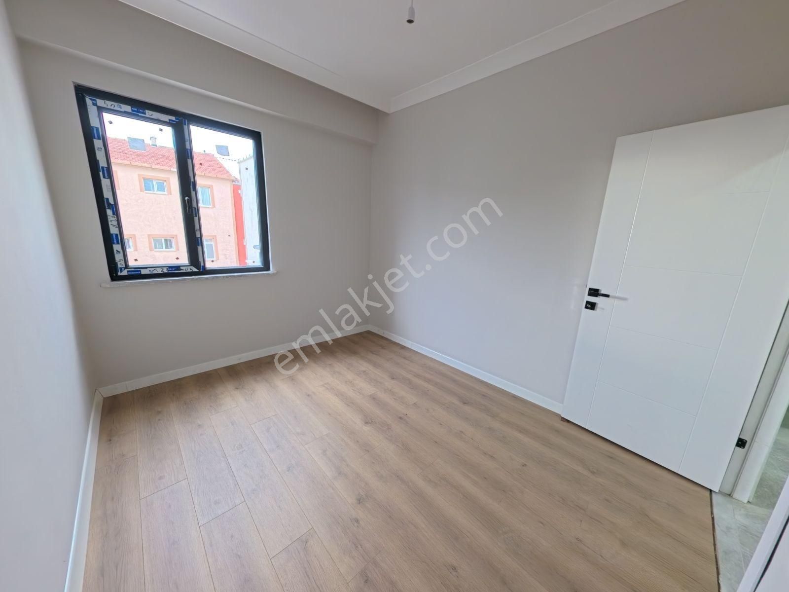 Atatürk Mah.2+1 Sıfır Lüks Arakat Daire(videolu İlan) - Görsel 8