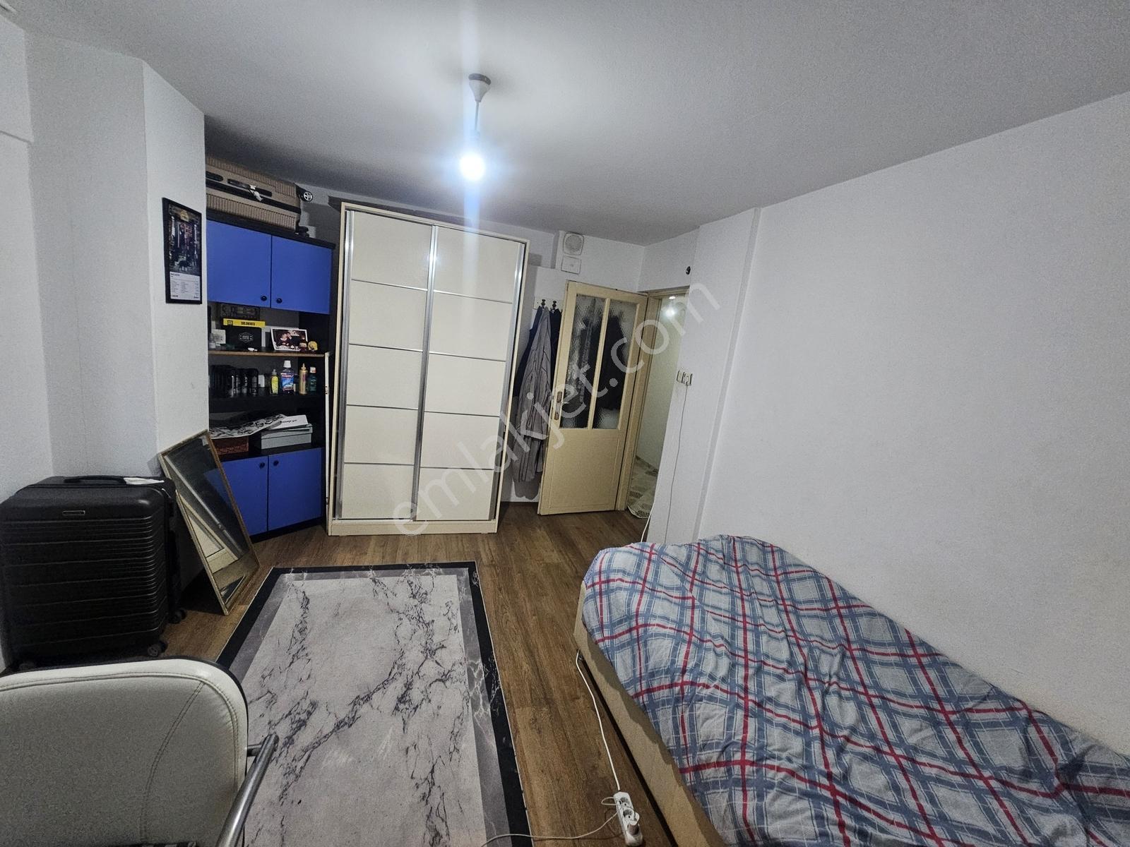 Mükemmel Lokasyonda Uygun Fiyat Kapalı Mutfak 2+1 Satılık Daire - Görsel 20