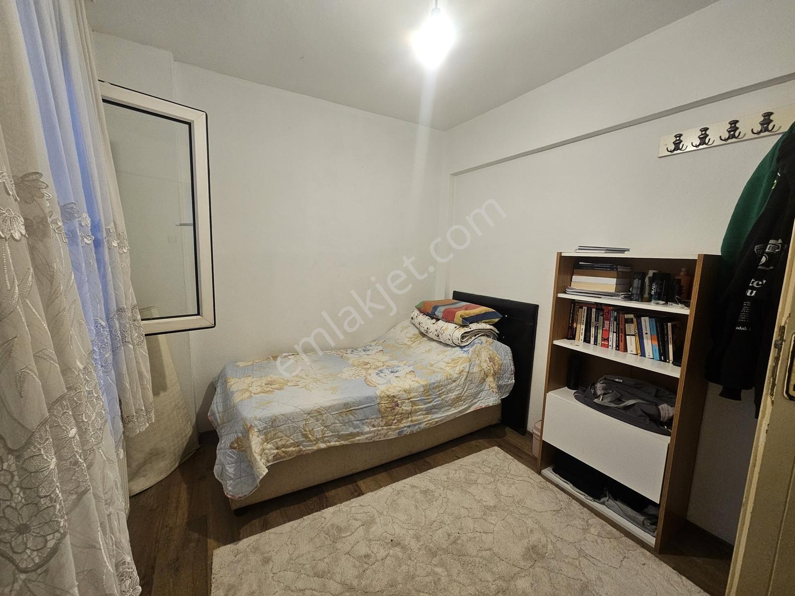 Mükemmel Lokasyonda Uygun Fiyat Kapalı Mutfak 2+1 Satılık Daire - Görsel 5