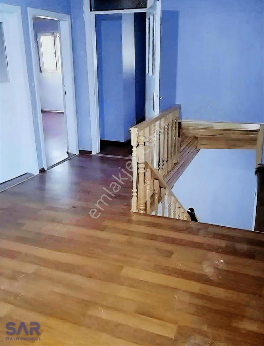 Taraklı'da Satılık İki Katlı Köy Evi ! - Görsel 7