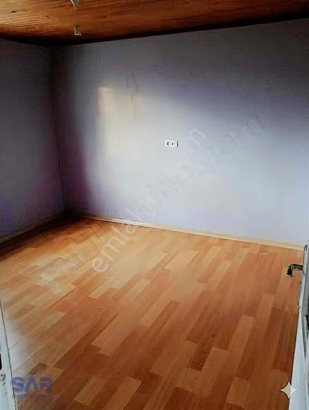 Taraklı'da Satılık İki Katlı Köy Evi ! - Görsel 9
