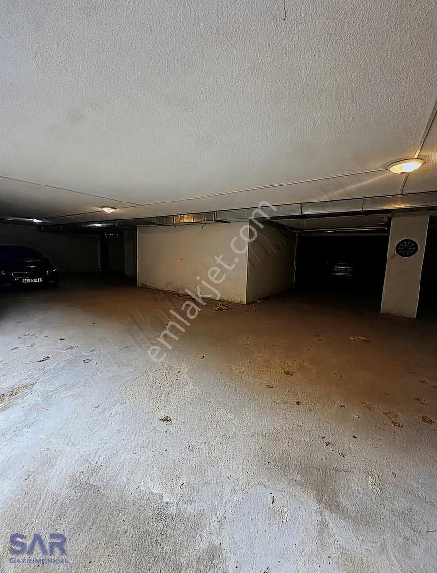 Kurtköy'de Satılık 2+1 Daire ! - Görsel 4