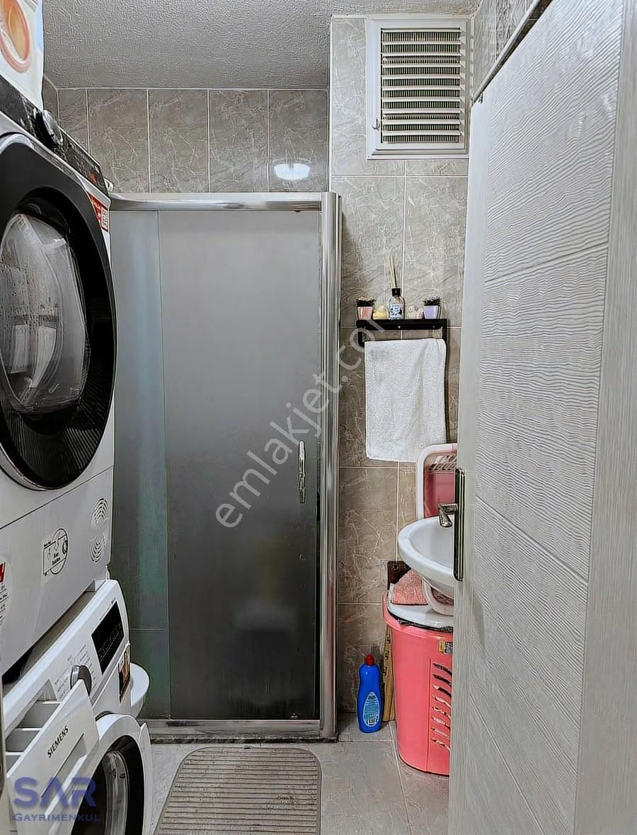 Kurtköy'de Satılık 2+1 Daire ! - Görsel 5