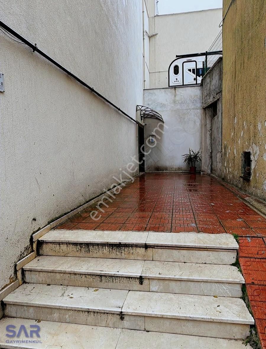 Kurtköy'de Satılık 2+1 Daire ! - Görsel 7