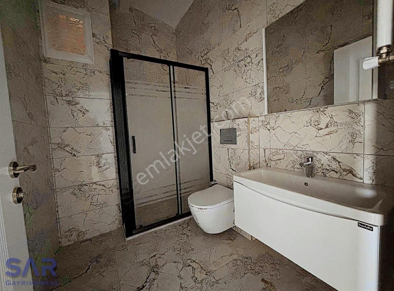 150 M² Net Sıfır 4+1 Dubleks Daire ! - Görsel 8