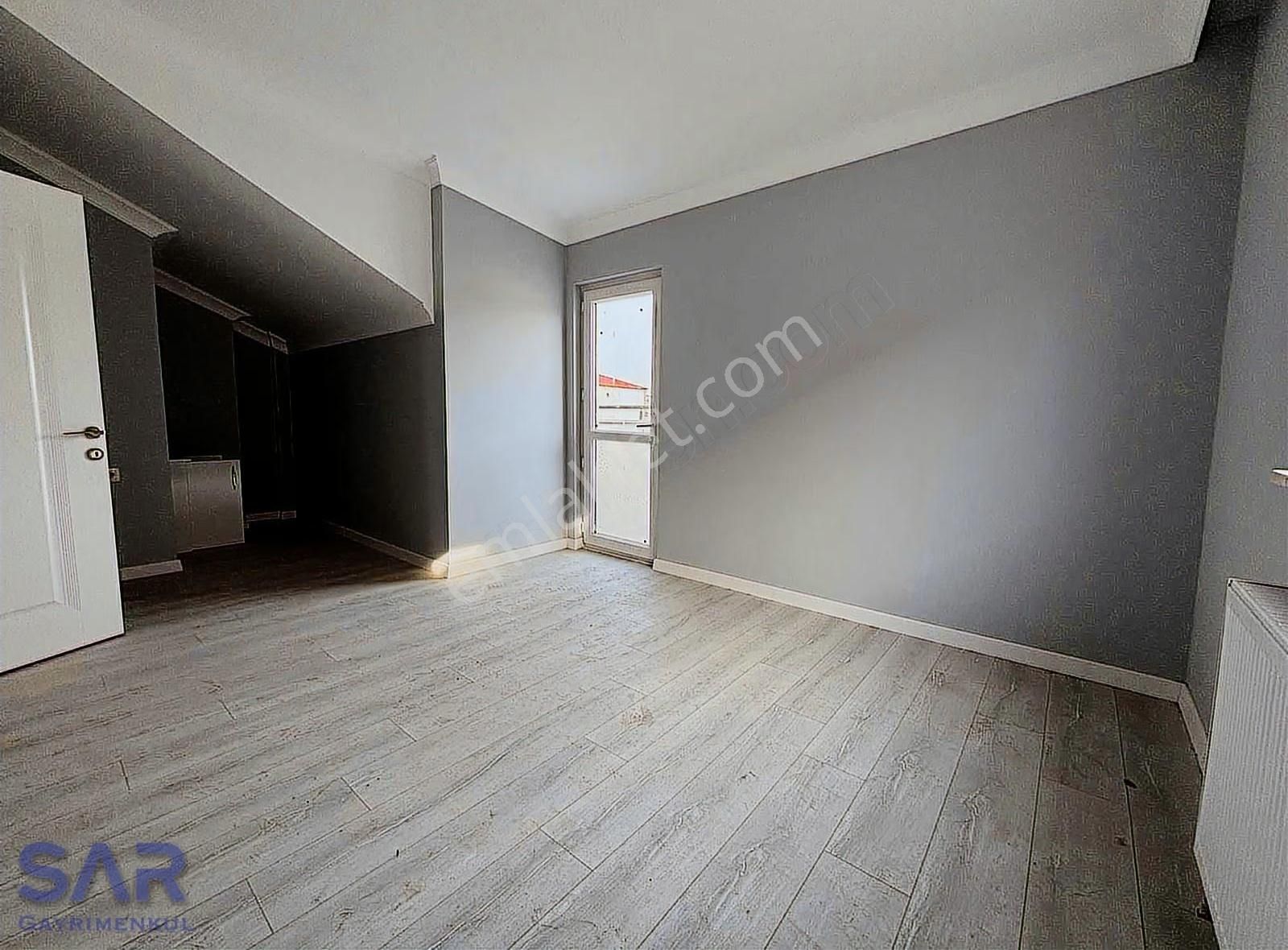 150 M² Net Sıfır 4+1 Dubleks Daire ! - Görsel 15