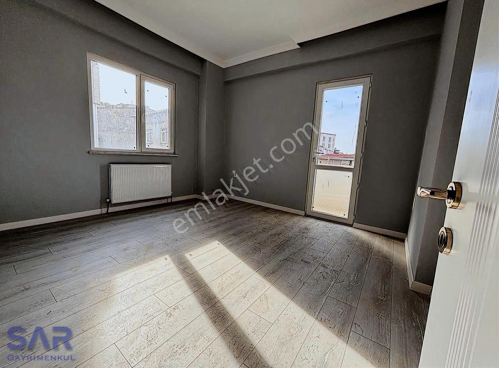 150 M² Net Sıfır 4+1 Dubleks Daire ! - Görsel 19