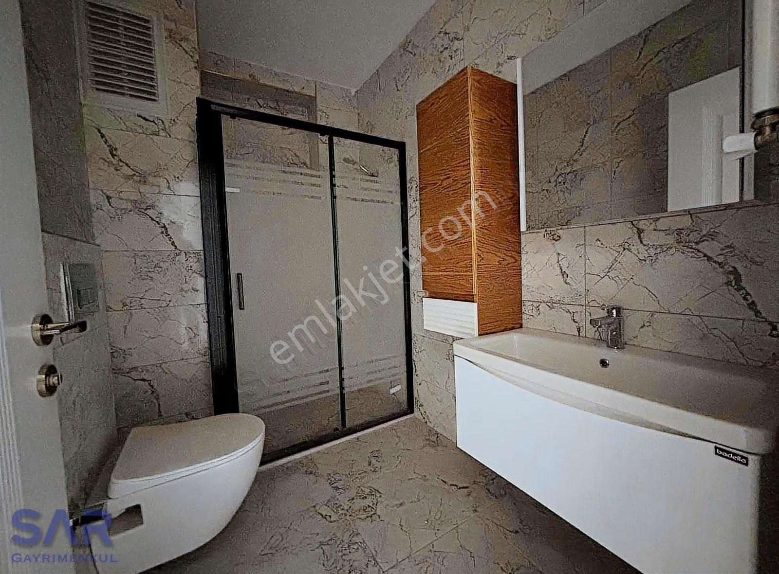 150 M² Net Sıfır 4+1 Dubleks Daire ! - Görsel 2