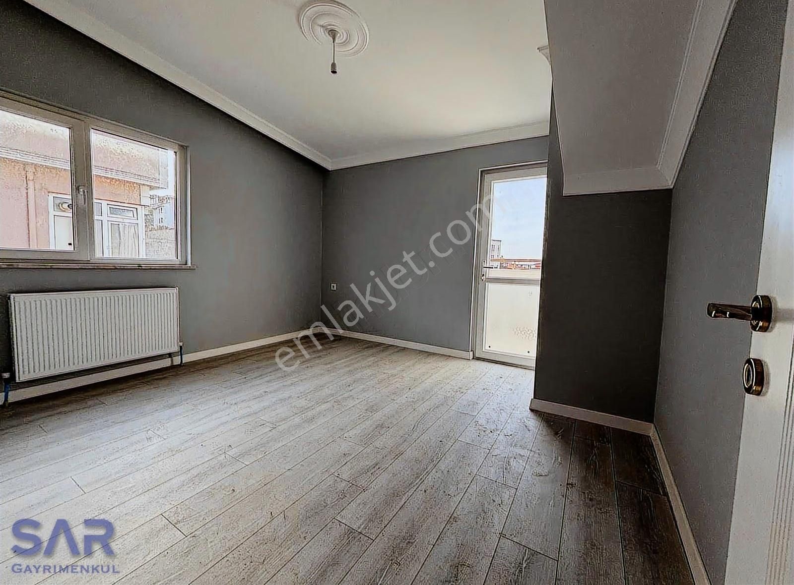 150 M² Net Sıfır 4+1 Dubleks Daire ! - Görsel 10