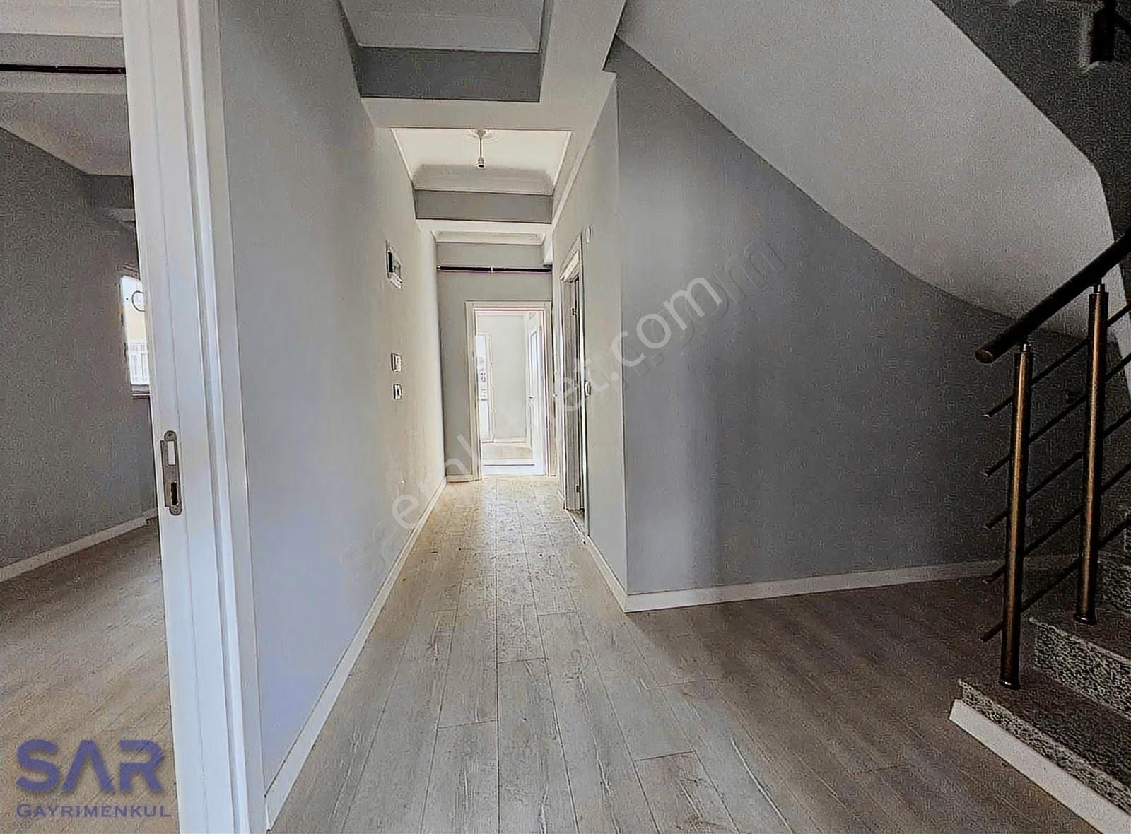 150 M² Net Sıfır 4+1 Dubleks Daire ! - Görsel 3