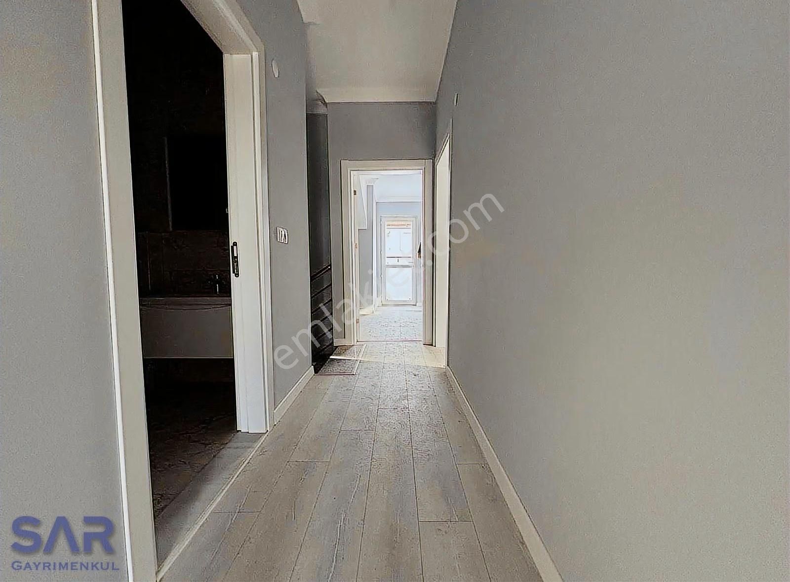 150 M² Net Sıfır 4+1 Dubleks Daire ! - Görsel 6