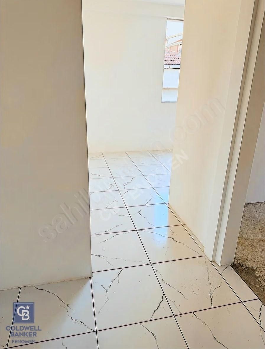 Fırsat Bu Fırsat! Soğanlıda İndirimli Lansman Dönemi Başladı - Görsel 3