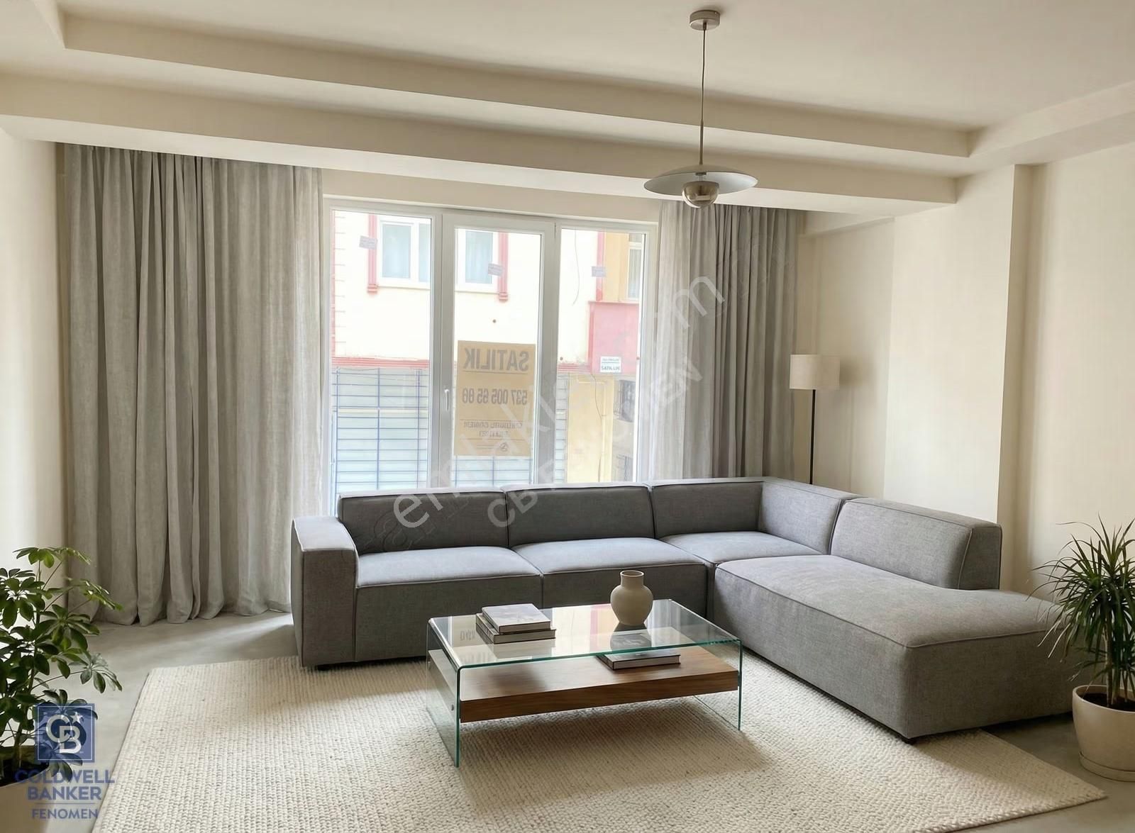 Fırsat Bu Fırsat! Soğanlıda İndirimli Lansman Dönemi Başladı - Görsel 8