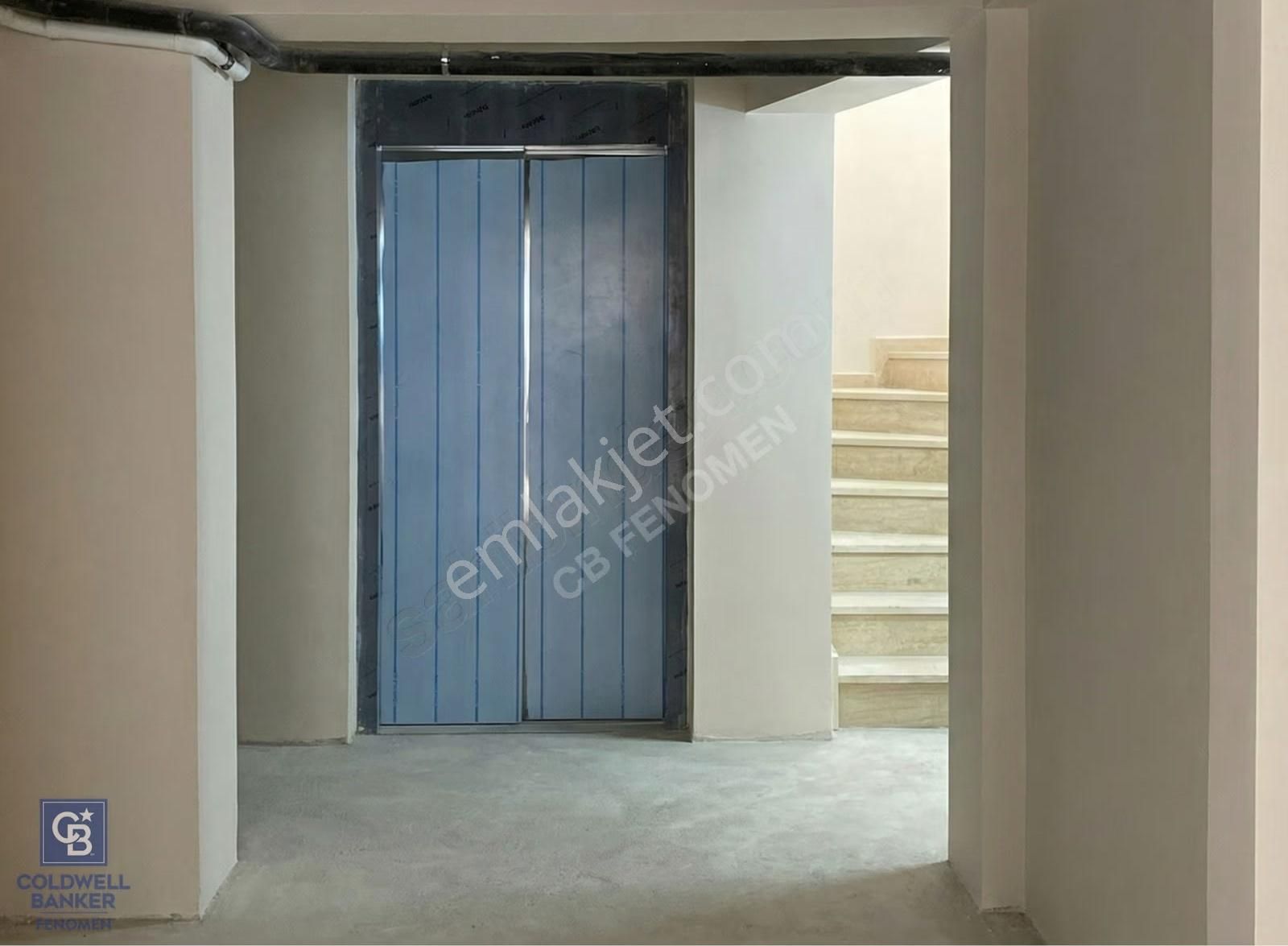 Fırsat Bu Fırsat! Soğanlıda İndirimli Lansman Dönemi Başladı - Görsel 2